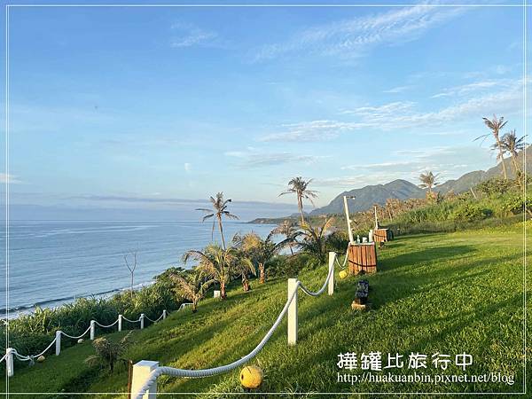 IMG_1491 拷貝.jpg IMG_1491 拷貝.jpg