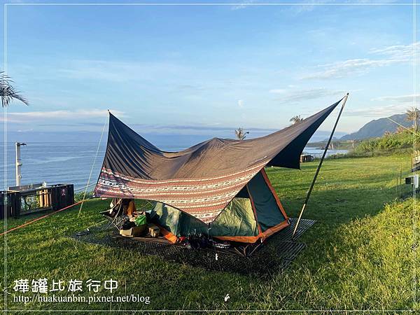 IMG_1488 拷貝.jpg IMG_1488 拷貝.jpg