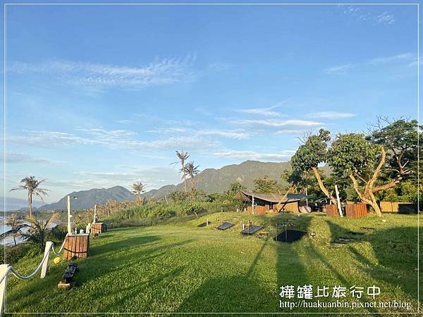 IMG_1490 拷貝.jpg IMG_1490 拷貝.jpg