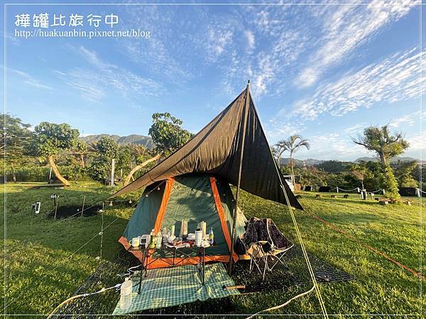 IMG_1492 拷貝.jpg IMG_1492 拷貝.jpg