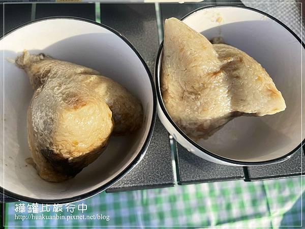 IMG_1493 拷貝.jpg IMG_1493 拷貝.jpg