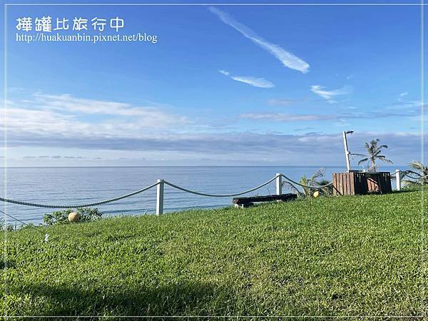 IMG_1495 拷貝.jpg IMG_1495 拷貝.jpg