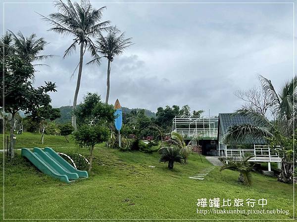 IMG_1664 拷貝.jpg IMG_1664 拷貝.jpg