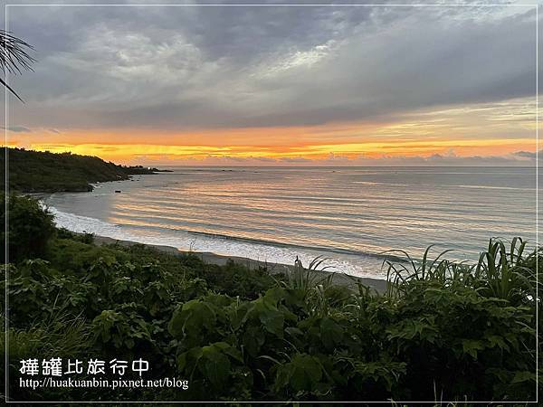 IMG_1676 拷貝.jpg IMG_1676 拷貝.jpg