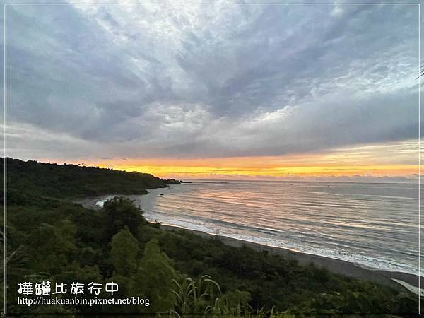 IMG_1679 拷貝.jpg IMG_1679 拷貝.jpg