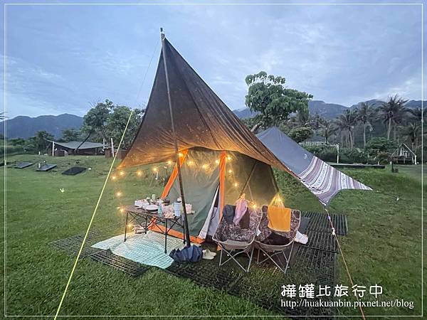 IMG_1691 拷貝.jpg IMG_1691 拷貝.jpg