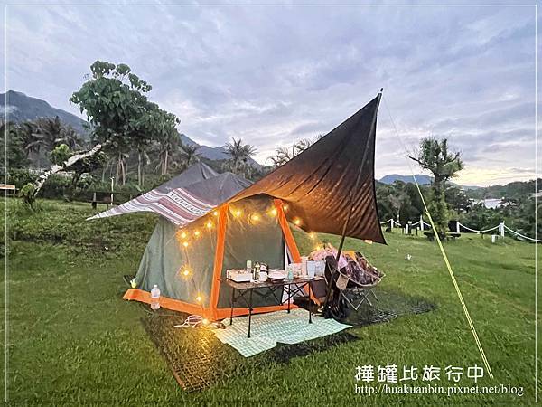 IMG_1693 拷貝.jpg IMG_1693 拷貝.jpg