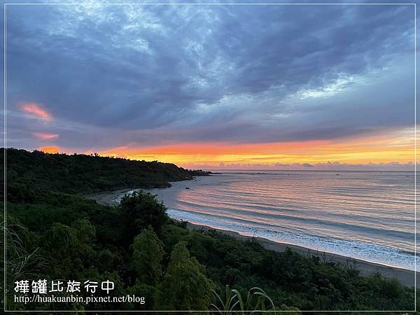 IMG_1696 拷貝.jpg IMG_1696 拷貝.jpg