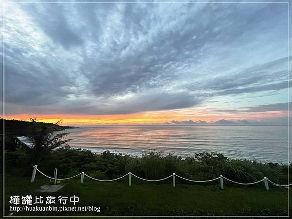 IMG_1695 拷貝.jpg IMG_1695 拷貝.jpg