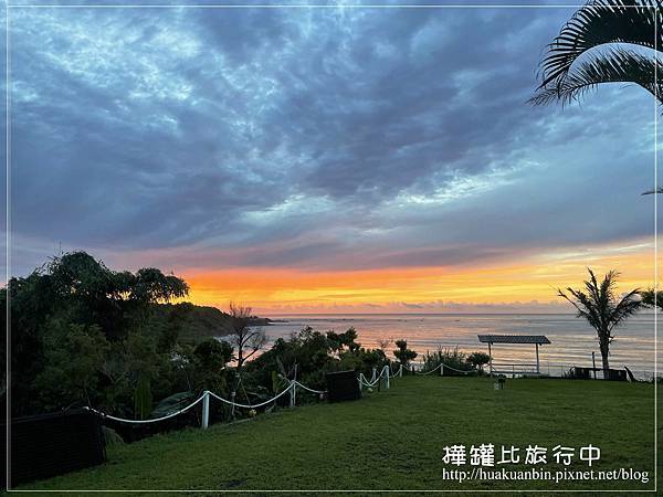 IMG_1702 拷貝.jpg IMG_1702 拷貝.jpg