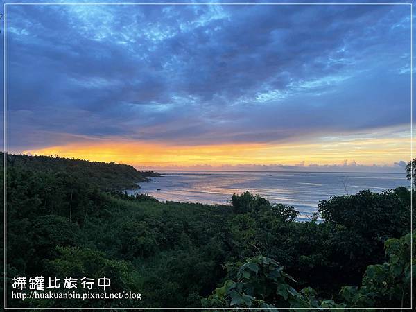 IMG_1711 拷貝.jpg IMG_1711 拷貝.jpg