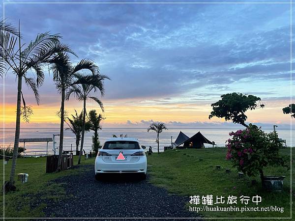 IMG_1712 拷貝.jpg IMG_1712 拷貝.jpg