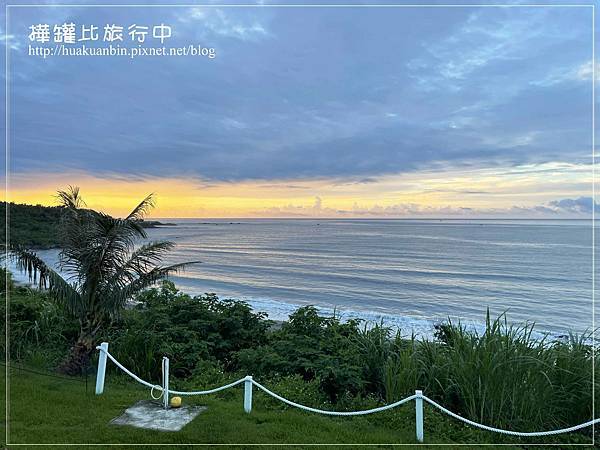 IMG_1716 拷貝.jpg IMG_1716 拷貝.jpg