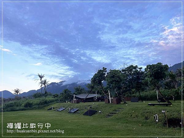 IMG_1717 拷貝.jpg IMG_1717 拷貝.jpg