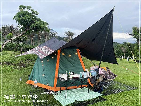 IMG_1721 拷貝.jpg IMG_1721 拷貝.jpg