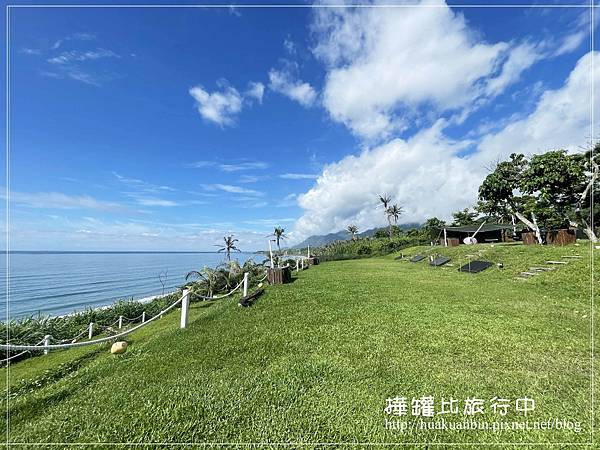 IMG_1723 拷貝.jpg IMG_1723 拷貝.jpg