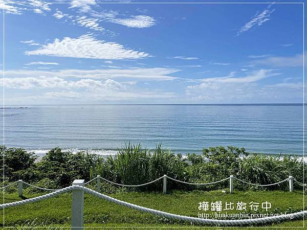 IMG_1726 拷貝.jpg IMG_1726 拷貝.jpg