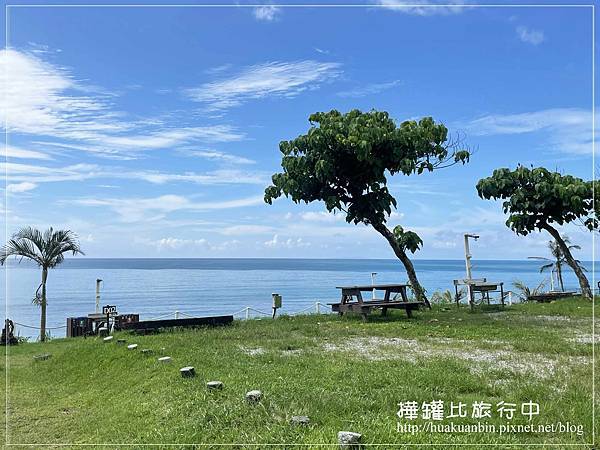 IMG_1730 拷貝.jpg IMG_1730 拷貝.jpg