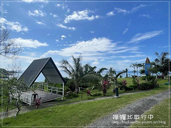 IMG_1736 拷貝.jpg IMG_1736 拷貝.jpg