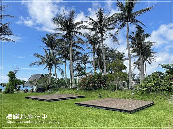 IMG_1737 拷貝.jpg IMG_1737 拷貝.jpg