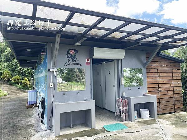 IMG_1740 拷貝.jpg IMG_1740 拷貝.jpg