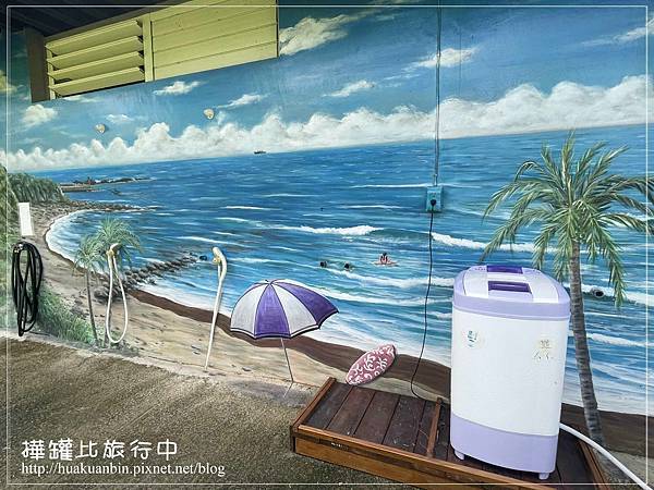 IMG_1744 拷貝.jpg IMG_1744 拷貝.jpg