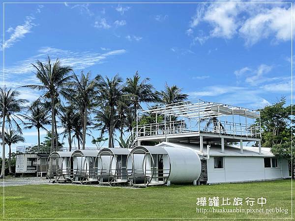 IMG_1746 拷貝.jpg IMG_1746 拷貝.jpg