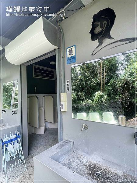 IMG_1745 拷貝.jpg IMG_1745 拷貝.jpg