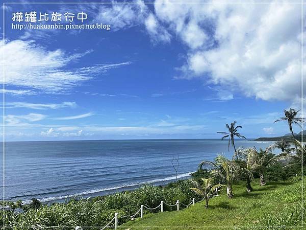 IMG_1753 拷貝.jpg IMG_1753 拷貝.jpg