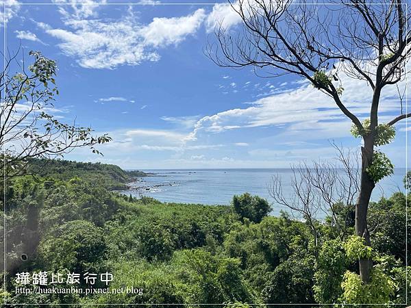 IMG_1748 拷貝.jpg IMG_1748 拷貝.jpg