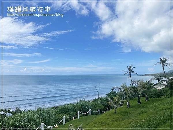 IMG_1755 拷貝.jpg IMG_1755 拷貝.jpg