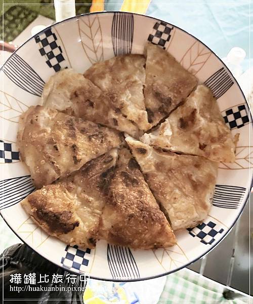 IMG_6456 拷貝.jpg IMG_6456 拷貝.jpg