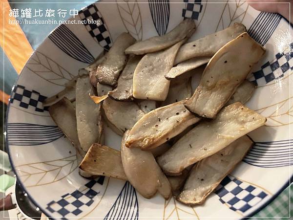 IMG_6455 2 拷貝.jpg IMG_6455 2 拷貝.jpg