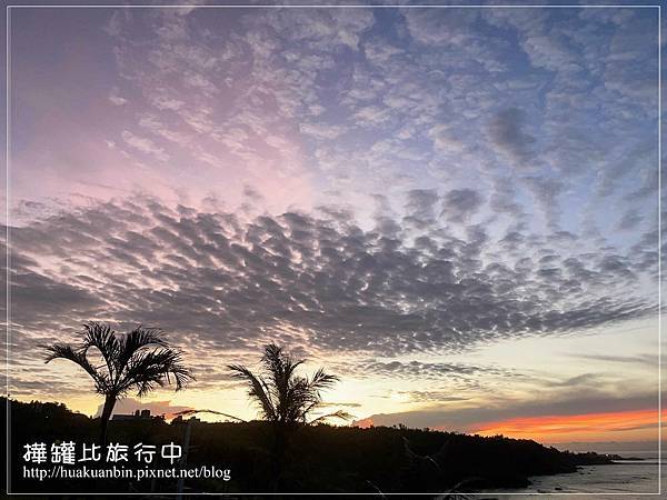 IMG_6463 拷貝.jpg IMG_6463 拷貝.jpg