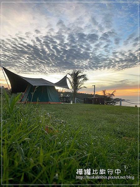 IMG_6474 拷貝.jpg IMG_6474 拷貝.jpg