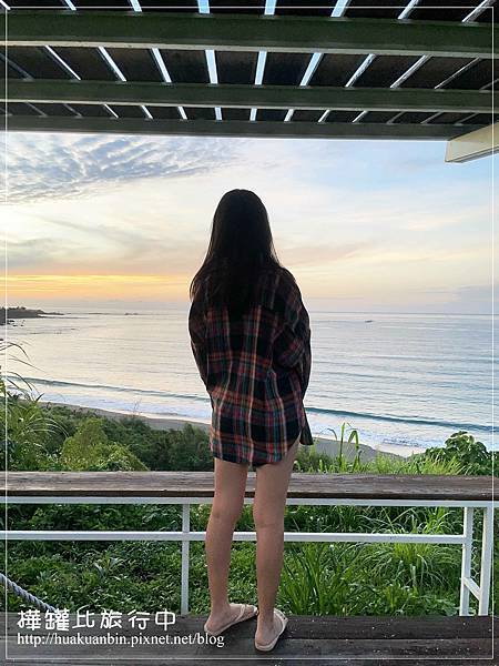 IMG_6476 拷貝.jpg IMG_6476 拷貝.jpg