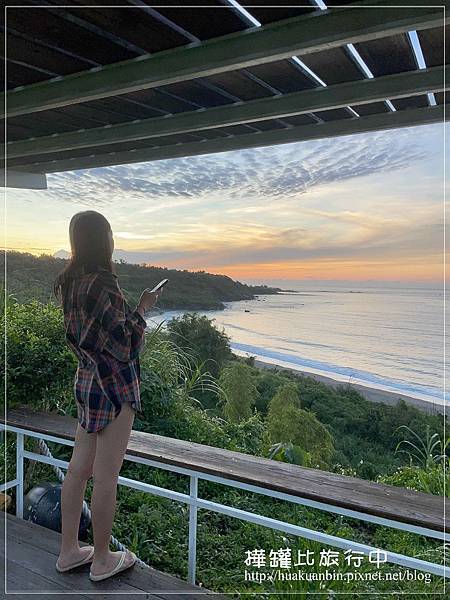 IMG_6479 拷貝.jpg IMG_6479 拷貝.jpg