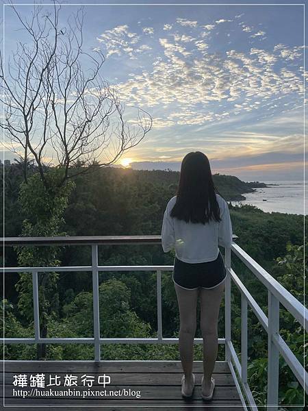 IMG_6491 拷貝.jpg IMG_6491 拷貝.jpg