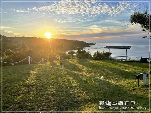 IMG_6498 拷貝.jpg IMG_6498 拷貝.jpg