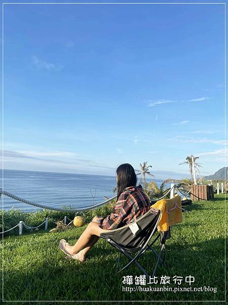 IMG_6505 拷貝.jpg IMG_6505 拷貝.jpg