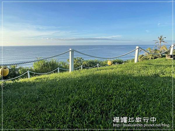 IMG_6502 拷貝.jpg IMG_6502 拷貝.jpg