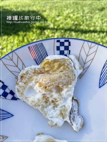 IMG_6506 拷貝.jpg IMG_6506 拷貝.jpg