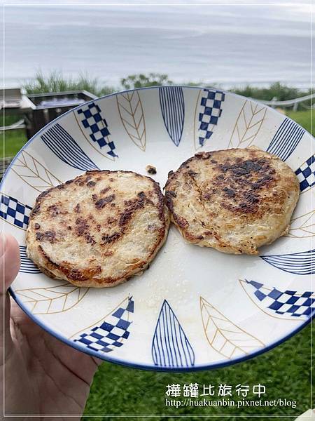 IMG_6532 拷貝.jpg IMG_6532 拷貝.jpg