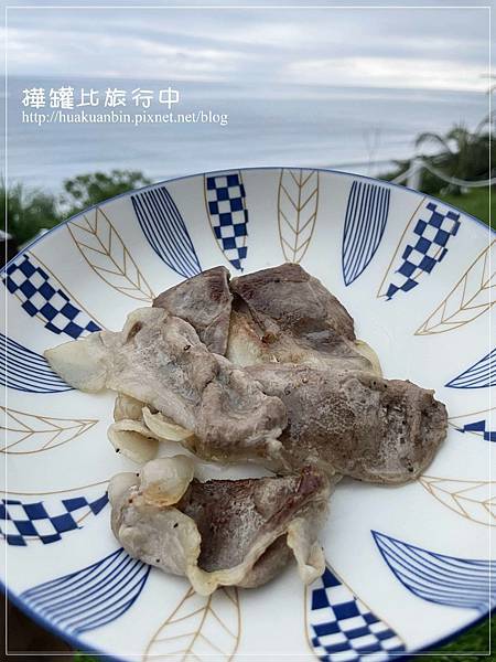 IMG_6533 拷貝.jpg IMG_6533 拷貝.jpg