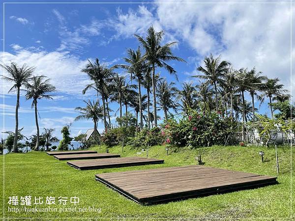 IMG_6536 拷貝.jpg IMG_6536 拷貝.jpg