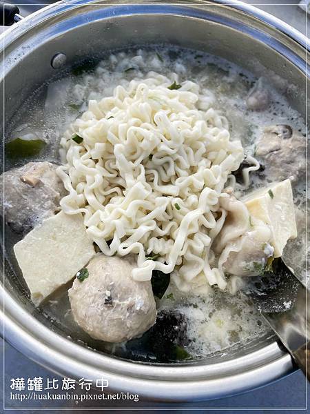 IMG_6535 拷貝.jpg IMG_6535 拷貝.jpg