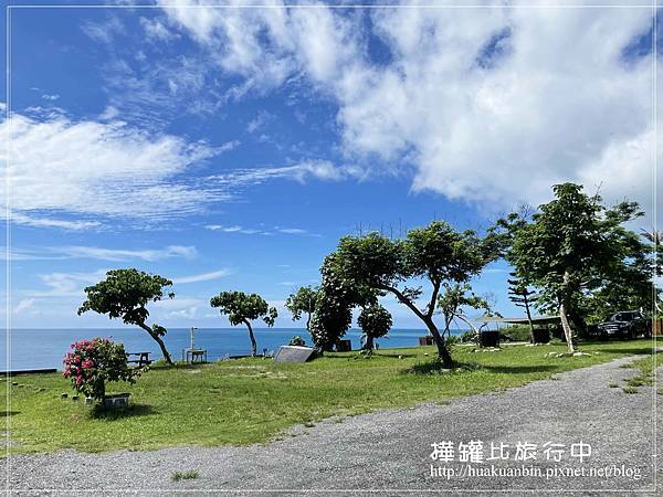 IMG_6542 拷貝.jpg IMG_6542 拷貝.jpg