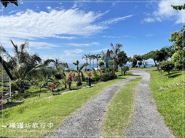 IMG_6539 拷貝.jpg IMG_6539 拷貝.jpg