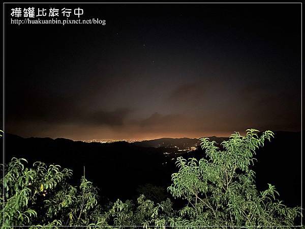 IMG_6419 2 拷貝.jpg