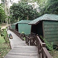 tabin resort.jpg